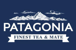 PATAGONIA FINEST TEA & MATE trademark