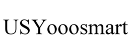 USYOOOSMART trademark