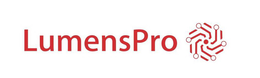 LUMENSPRO trademark