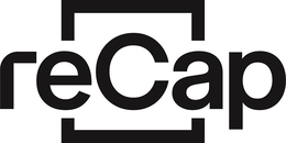 RECAP trademark