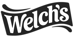 WELCH'S trademark