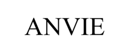 ANVIE trademark