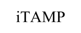 ITAMP trademark