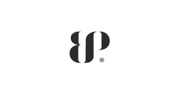 BP trademark