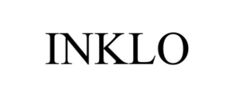 INKLO trademark