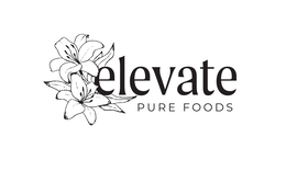 ELEVATE PURE FOODS trademark