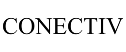CONECTIV trademark