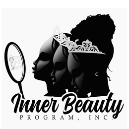 INNER BEAUTY PROGRAM, INC. B trademark