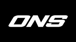 ONS trademark