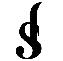 SL trademark