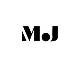 MJ trademark