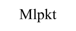MLPKT trademark