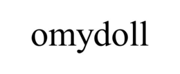 OMYDOLL trademark