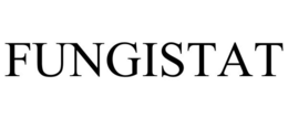 FUNGISTAT trademark