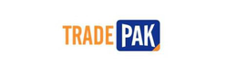 TRADE PAK trademark