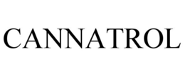 CANNATROL trademark