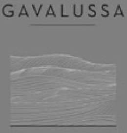 GAVALUSSA trademark