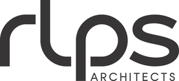 RLPS ARCHITECTS trademark