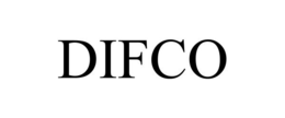 DIFCO trademark