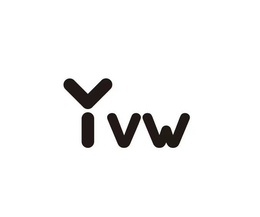 YVW trademark