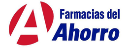 A FARMACIAS DEL AHORRO trademark