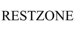 RESTZONE trademark
