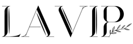 LAVIP trademark