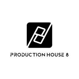 PRODUCTION HOUSE 8 trademark
