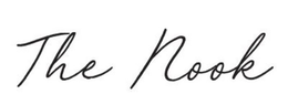 THE NOOK trademark