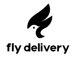 FLY DELIVERY trademark