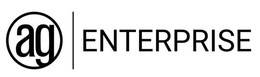 AG ENTERPRISE trademark