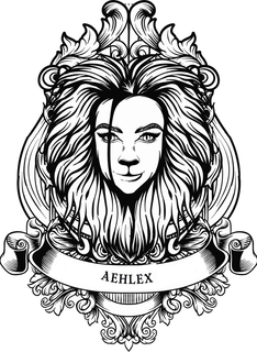 AEHLEX trademark