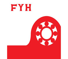 FYH trademark
