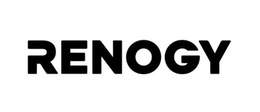 RENOGY trademark