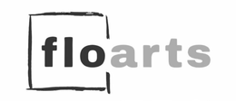 FLOARTS trademark