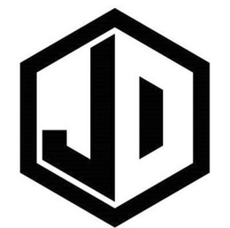 JD trademark