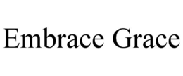 EMBRACE GRACE trademark