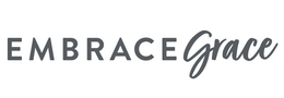 EMBRACE GRACE trademark