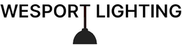 WESPORT LIGHTING trademark