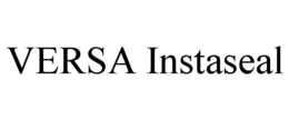 VERSA INSTASEAL trademark