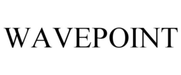 WAVEPOINT trademark