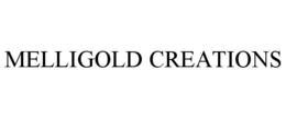 MELLIGOLD CREATIONS trademark