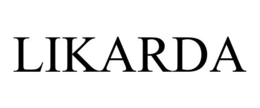 LIKARDA trademark