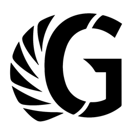 G trademark