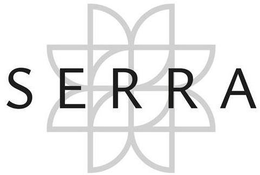 SERRA trademark