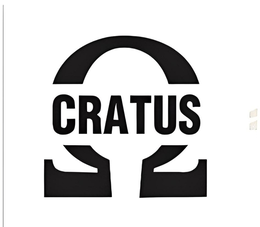 CRATUS trademark