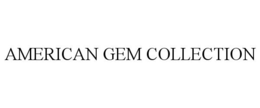 AMERICAN GEM COLLECTION trademark
