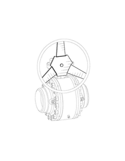 LogoMark trademark