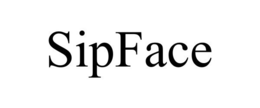 SIPFACE trademark