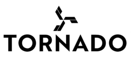 TORNADO trademark